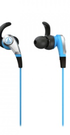 Audio-Technica ATH-CKX5 BL