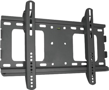 iTech PLB3  Black