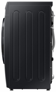 Samsung WW80AG6L28BB
