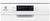 Electrolux ESS43210SW