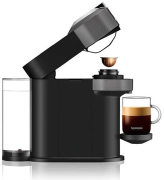 Delonghi Nespresso Vertuo Next ENV120.GY