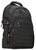 Ogio Urban Black (111075.03)