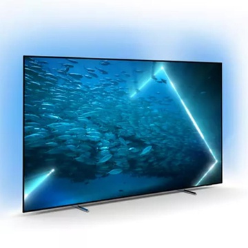 Philips 48OLED707/12