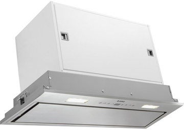 Asko CC4527S