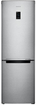 Samsung RB31HER2CSA