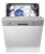 Electrolux ESI76201LX