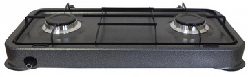 Grunhelm GGP-6002