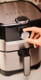 Moulinex Easy Fry & Grill EZ501D10