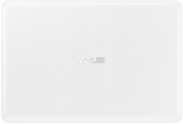 Asus X556UQ (X556UQ-DM011D)