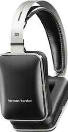 Harman/Kardon NC