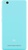 Xiaomi Mi4c 32GB Blue