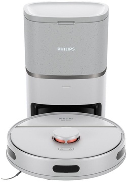 Philips HomeRun 3000 Series Aqua XU3110/02