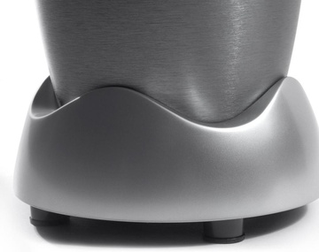 Nutribullet NB606DG