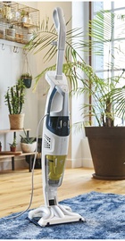 Rowenta RY8561WH