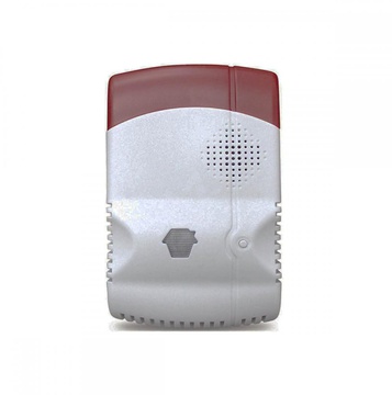 Smanos GD8800