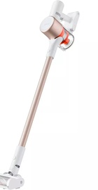 Xiaomi Vacuum Cleaner G9 Plus