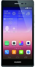 Huawei Ascend P7 P7-L00 Black