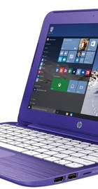 HP Stream 11-r000ur (N8J56EA)