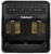 Cuisinart TriZone 13.6L AFT13XBLE