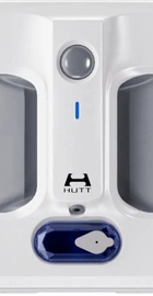 HUTT A1