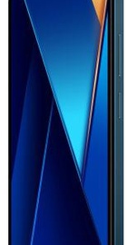 Xiaomi Poco C65 8/256GB Blue (UA)