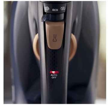 Philips GC4909/60