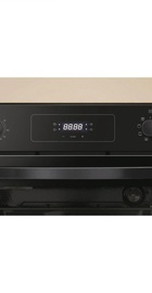 Candy FIDCP N625 L