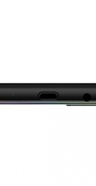 Tecno Pova LD7 6/128GB DS Dazzle Black (4895180762468)