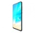 Cubot Note 20 3/64GB Green