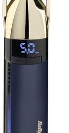 BaByliss S992E