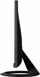 Asus VX239H