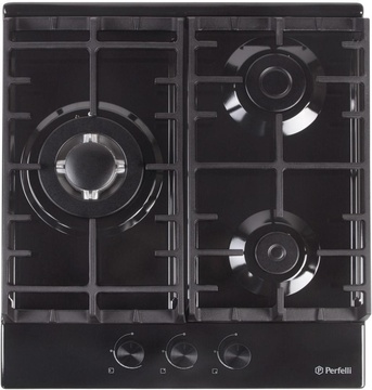 Perfelli HGM 41627 BL