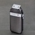 Remington Heritage MB9100