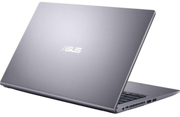 ASUS X515EA (X515EA-EJ2445W)