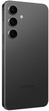 Samsung Galaxy S24 8/256GB Onyx Black (SM-S921BZKG)