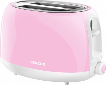 Sencor STS 38 RS