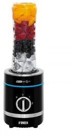 N'oveen Sport Mix & Fit SB1000 Xline
