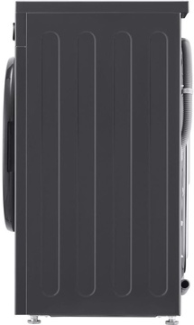 LG F2Y1WS6J