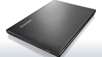 Lenovo G50 (59433840)