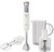 Philips HR 1646/00
