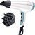 Remington Shine Therapy GiftPack inc.D5216 S8500GP
