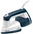 Ariete 6246