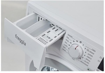 Freggia WISD1460