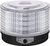 Sencor SFD 3109BK