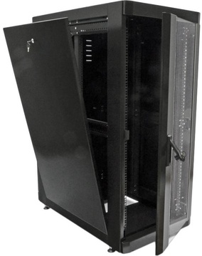 CMS UA-MGSE28610MB