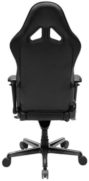 DXRacer Racing OH/RV001/N