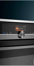 Siemens HS836GVB6