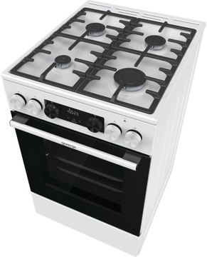 Gorenje GKS5C73WF