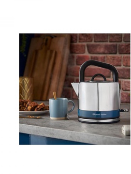 Russell Hobbs 26421-70