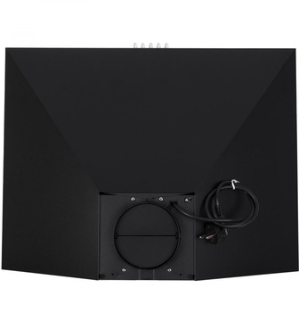 Minola HK 6412 BL 850 LED